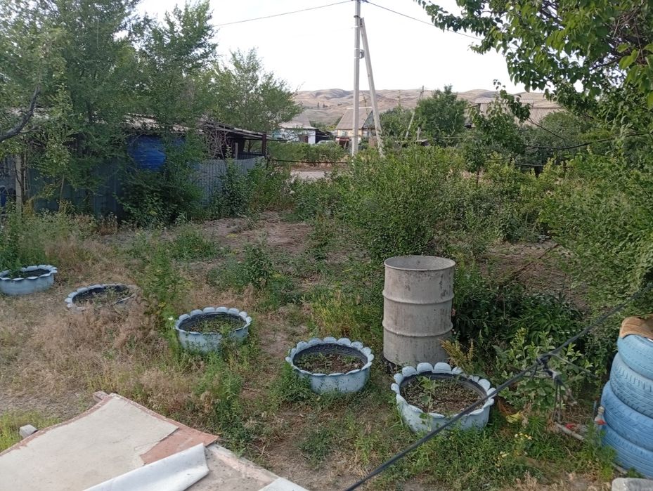 Продом часный дом