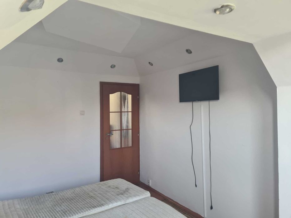 Inchiriere apartament 3 camere in zona Lipovei, Timisoara