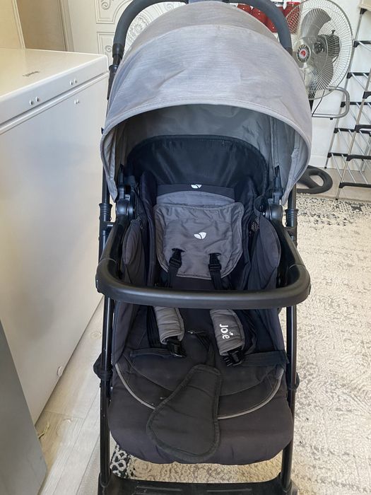 Продается коляска