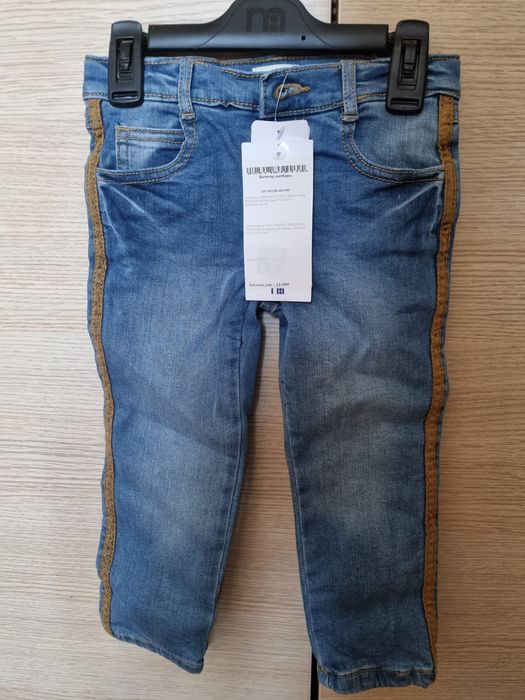 Детская одежда для дев