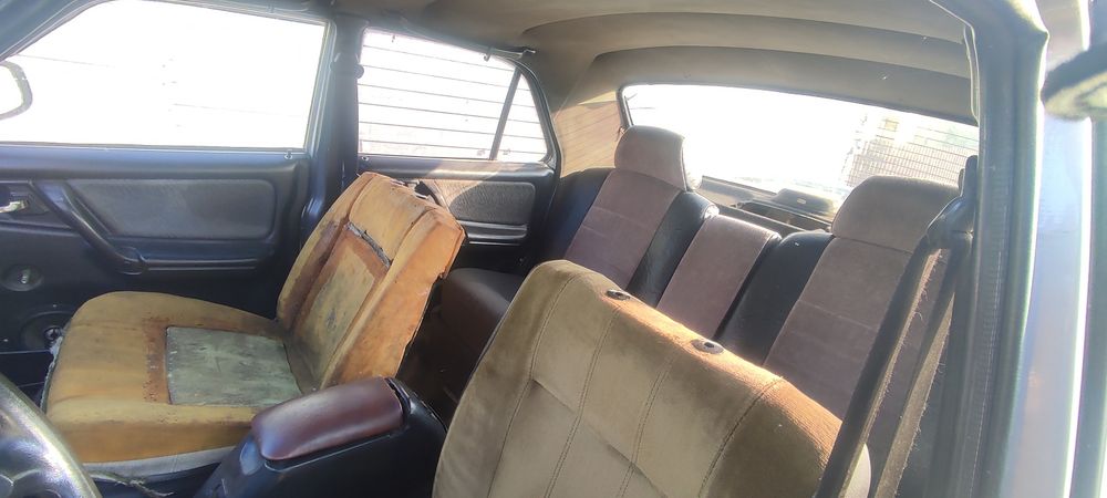 Продам волгу 31105