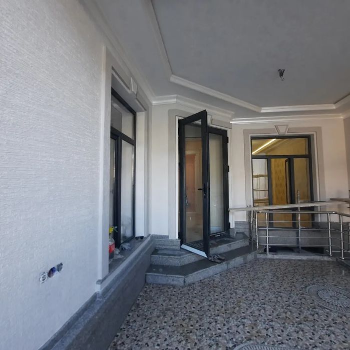 Marmarino Shatlanka Travertin atachenta betonard danatella