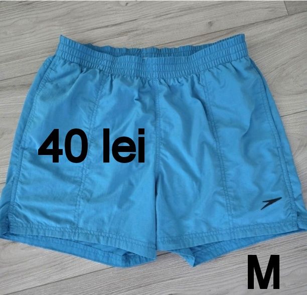 Pantaloni scurti 5 buc!