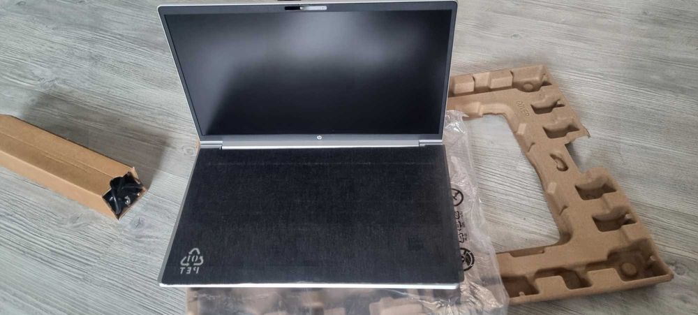 Laptop HP ProBook 450 G10 i5