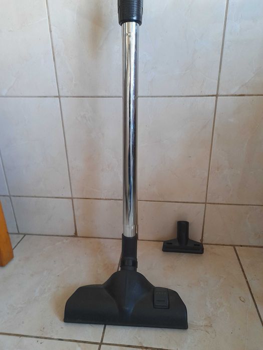Vand aspirator Conti VC 704