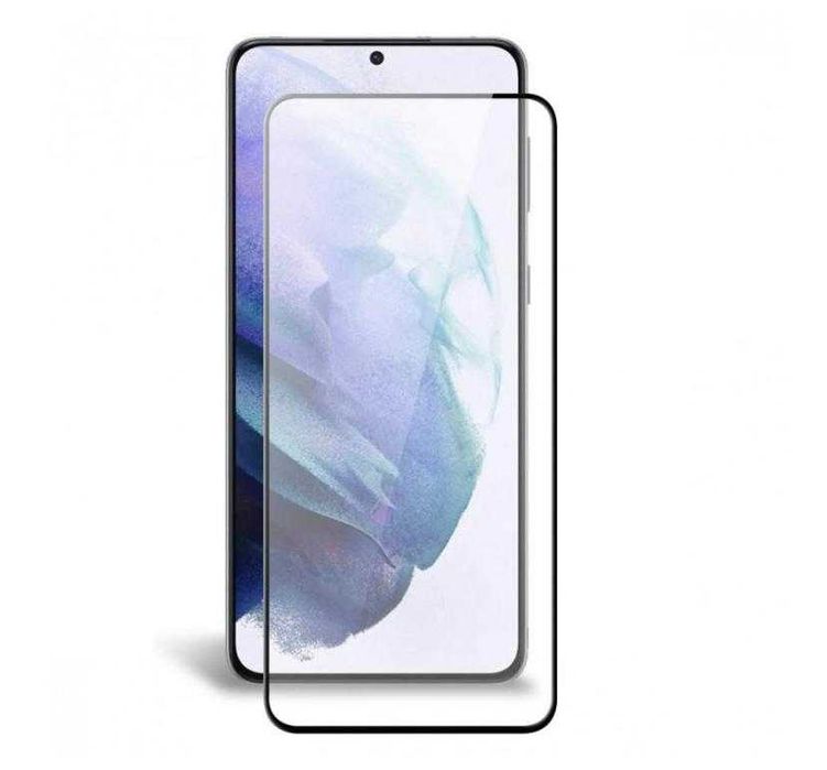 Folie sticla iPhone 7, X, 11, 12,13 Pro Max, 14,15, 15 Pro Max, 16, 17