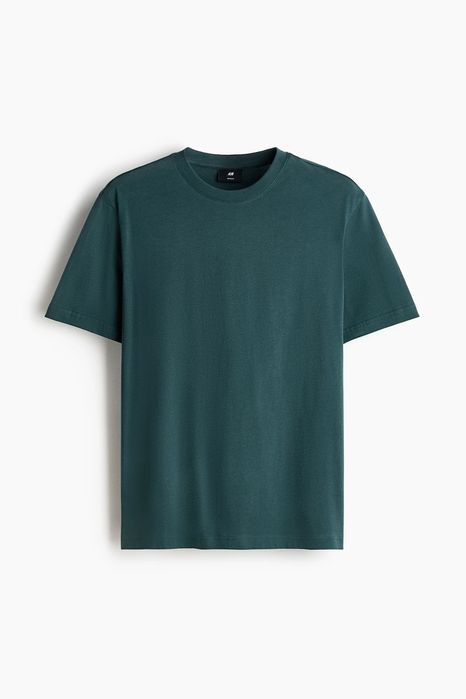 Мужской костюм H&M