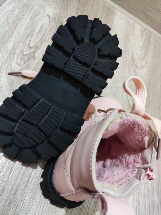 Обувь Для Девочек