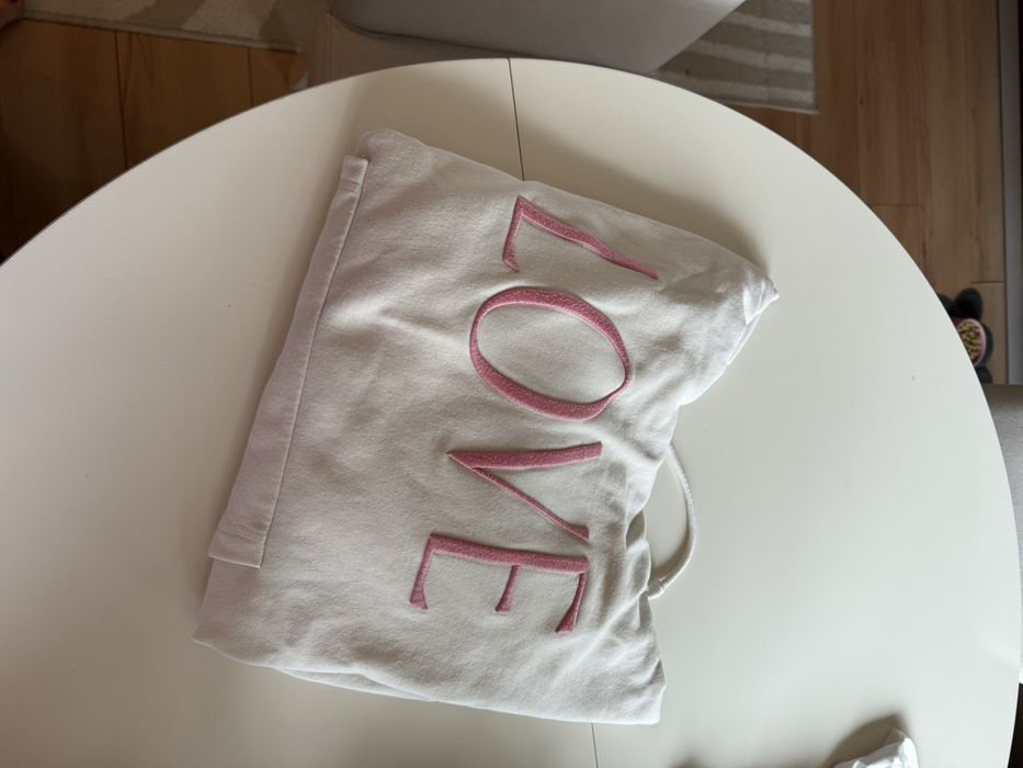 Спортни екипи 15 евро