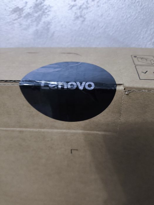 ноутбук  Lenovo ideaPad