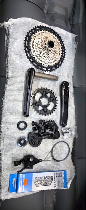 Cannondale jekyl2