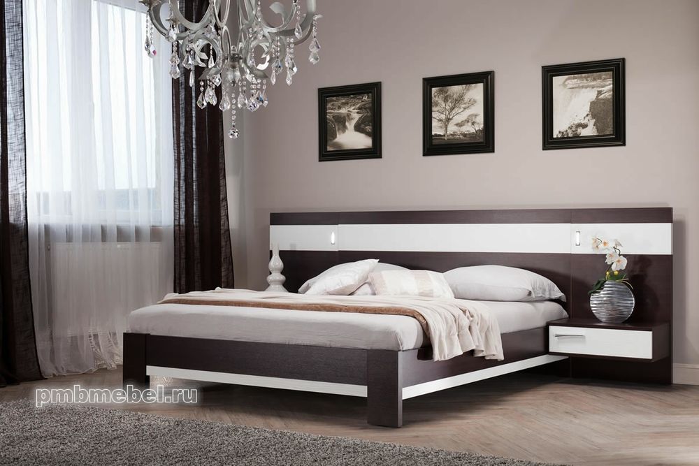 Мебель ясаш ва териб бериш хизматлари