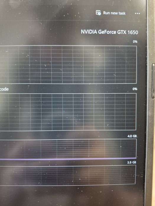 Gaming laptop asus rog strix G