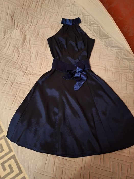 Три красиви рокли