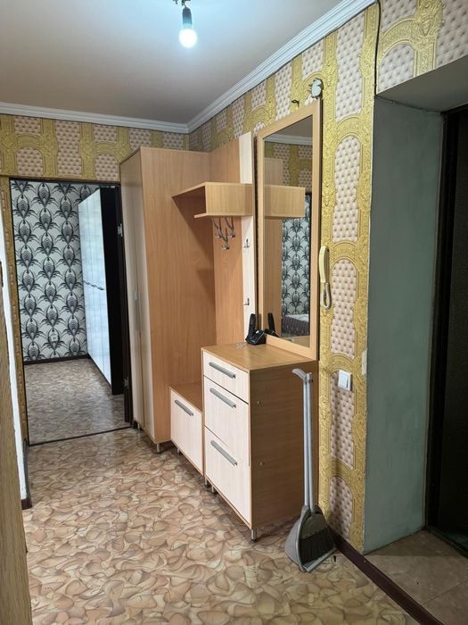 Продам 2комн квартиру