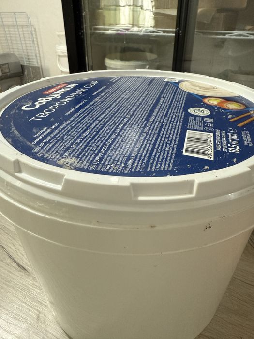 Шелектер сатылады 100 штук