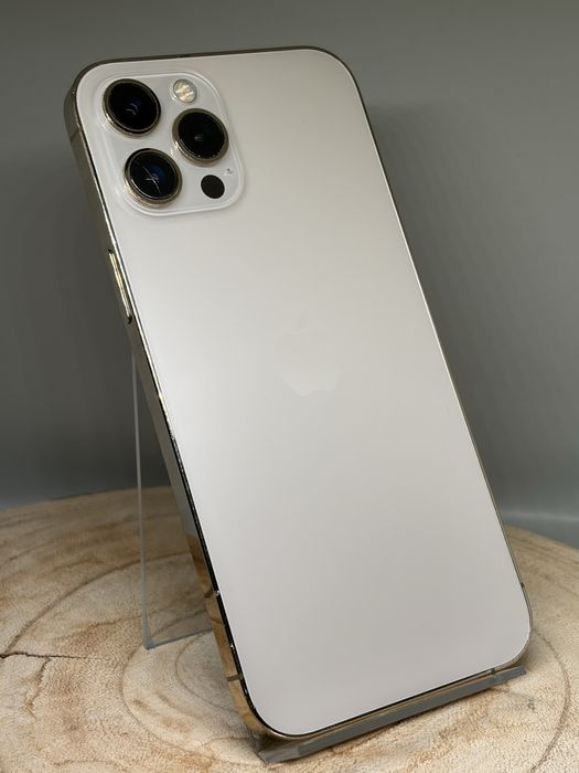 IPhone 12 Pro Max 128GB| ОТКЛЮЧЕН