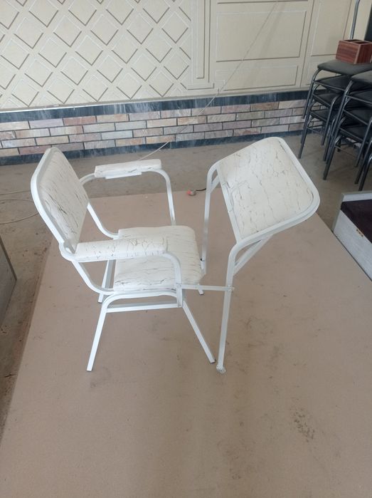 1 yil kafolat beramiz