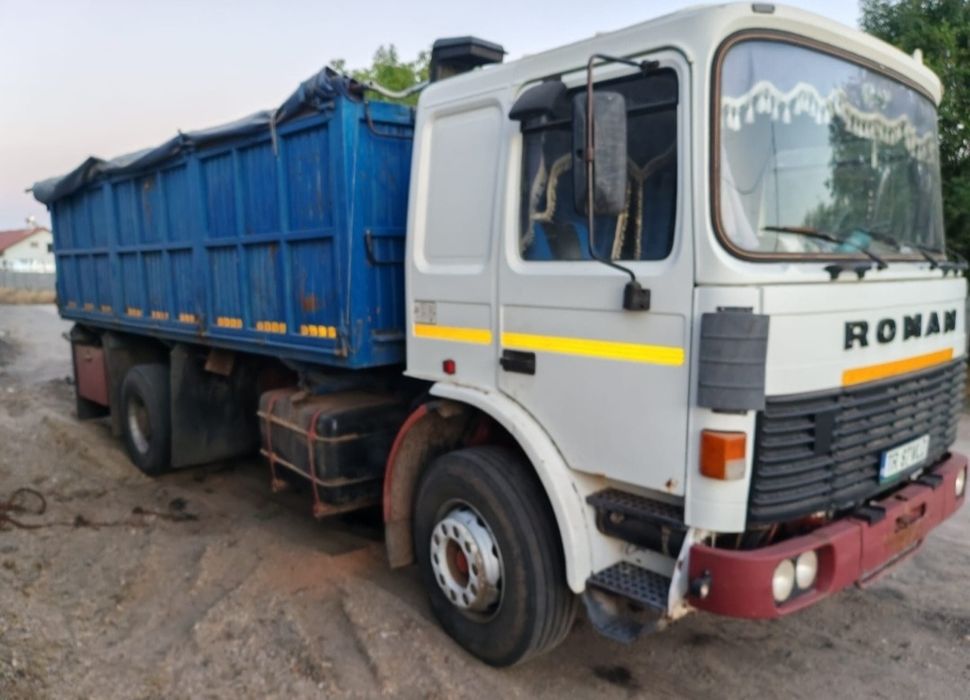 8500e// 8500/ cereale/ xl/ cereale