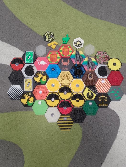 Лабкойни/labcoin