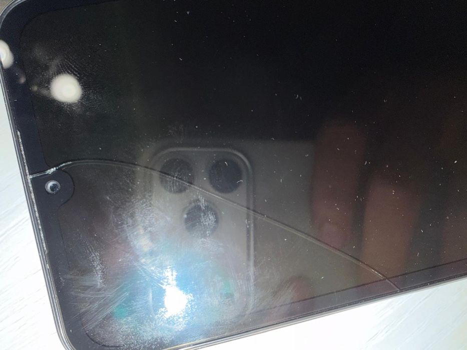 Samsung Galaxy A24 128GB