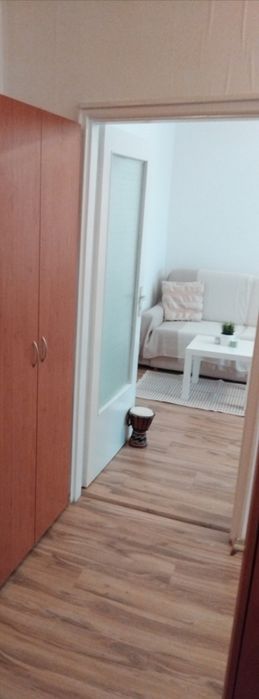 Дава се под наем Двустаен апартамент в София, Надежда 1 - 50 кв.м за 408 € - Снимка #11