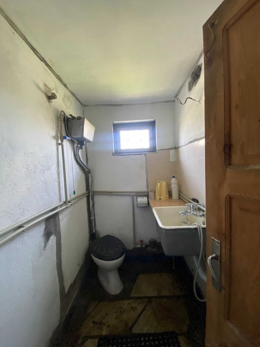 Продава се Къща в с. Владиня, Област Ловеч - 130 кв.м за 30 €/кв.м - Снимка #6