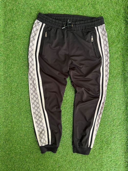 Дамско долнище : GUCCI XL