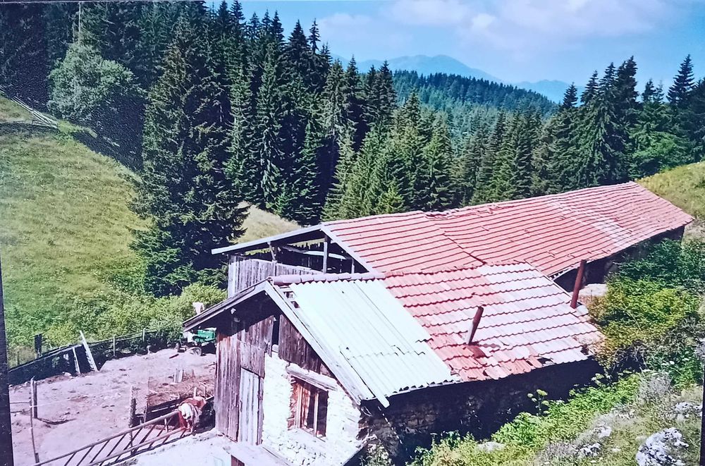 Продава се Парцел в Враца, Кулата - 90 кв.м за 89 €/кв.м - Снимка #4