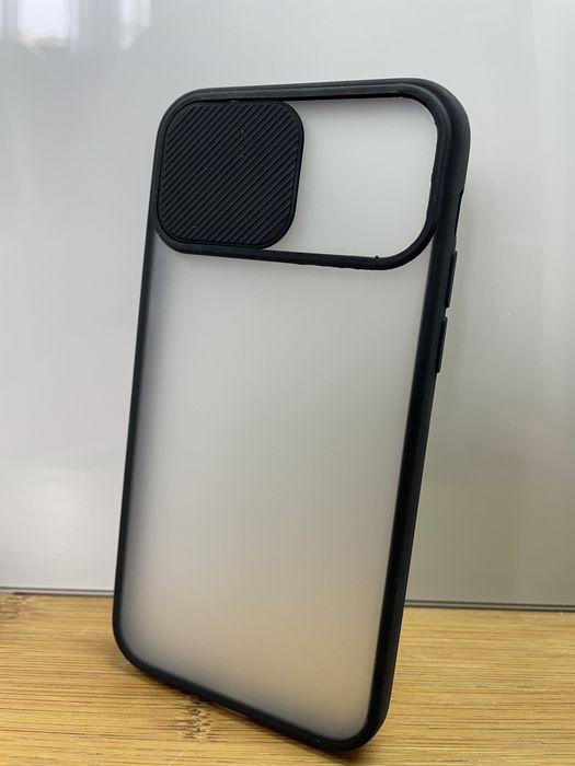 Калъф за iPhone 11/12/PRO, Case for IPhone 11/12/Pro