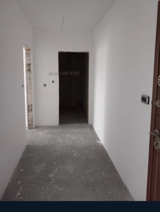 Продава се Тристаен апартамент в Кърджали, Веселчане - 115 кв.м за 638 €/кв.м - Снимка #1