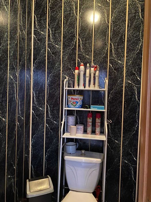 продается дом Дружба Садовая