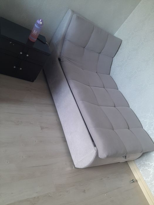 Срочно продам  кресло кровать