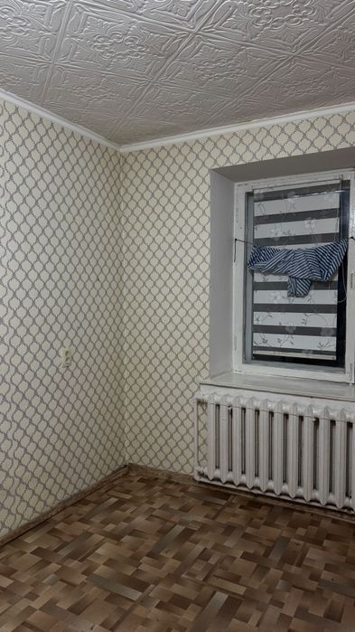 Продается комната по Назарбаева 29