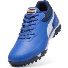 Детски футболни обувки Puma Truco ll Astro Turf