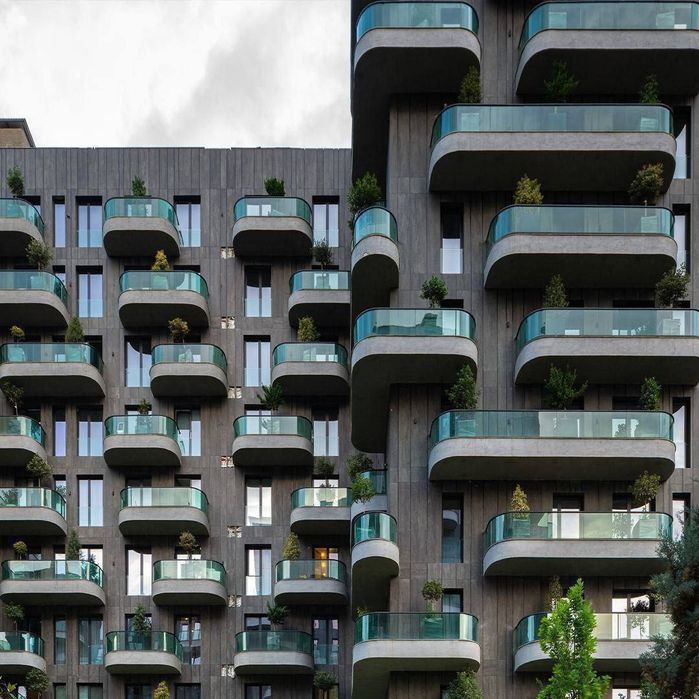 Продаётся 5ти комнатная квартира,ор. Госпитальный, Макро