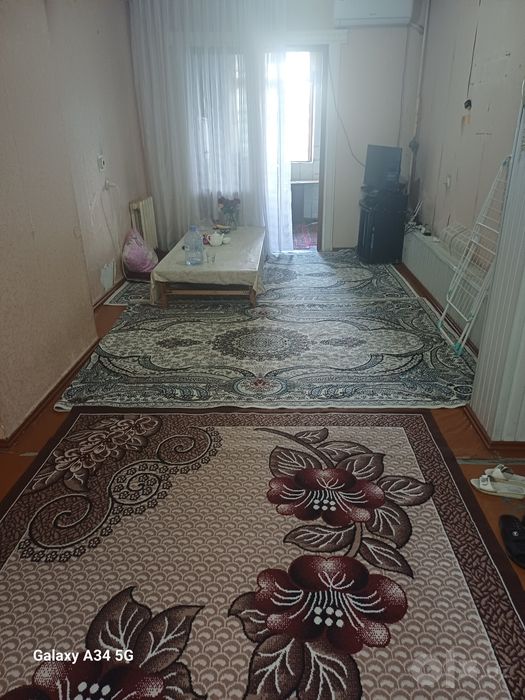 3metro yonida hamma sharoiti bn o'g'il bolalarni sheriklikga ijaraga q