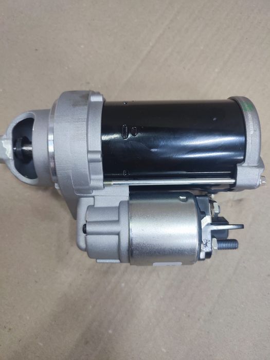 Starter Electromotor Bmw seria 7 G12 760 Rolls Royce Cullinan Nou