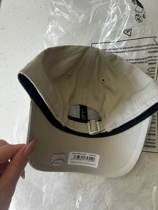 Sapca de femei New Era