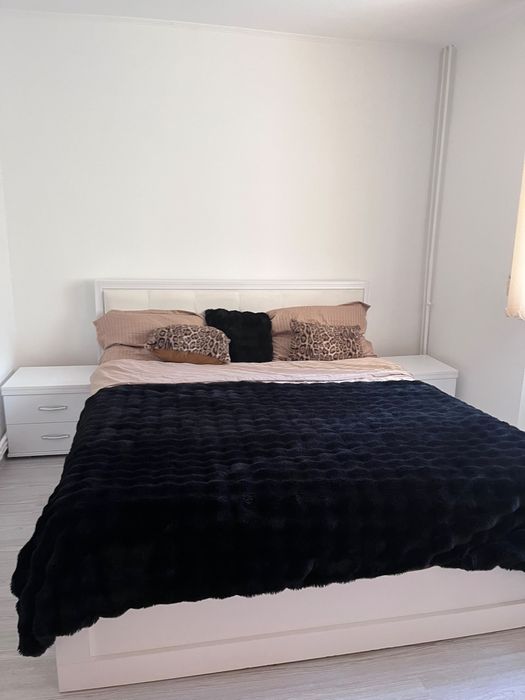 Apartament – Suceava - Vedere 2