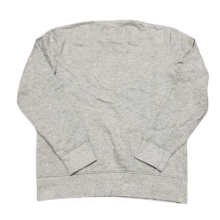 Pulover Jack & Jones