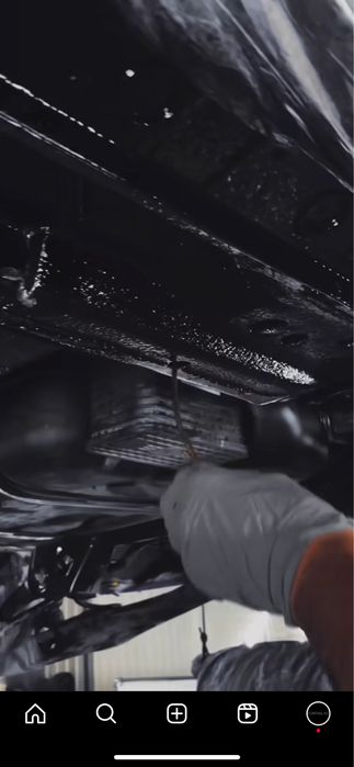 Антикор Защита От Коррозии