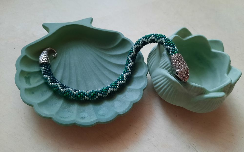 Гипсовый декор для дома