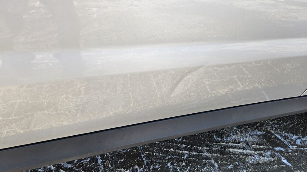 Mercedes GLK 2010 220 CDI 4MATIC Automatic