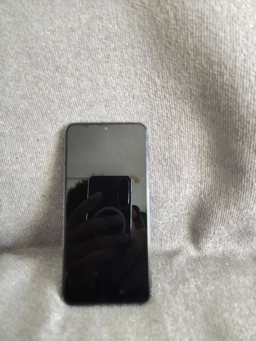 Обмен Самсунг с22