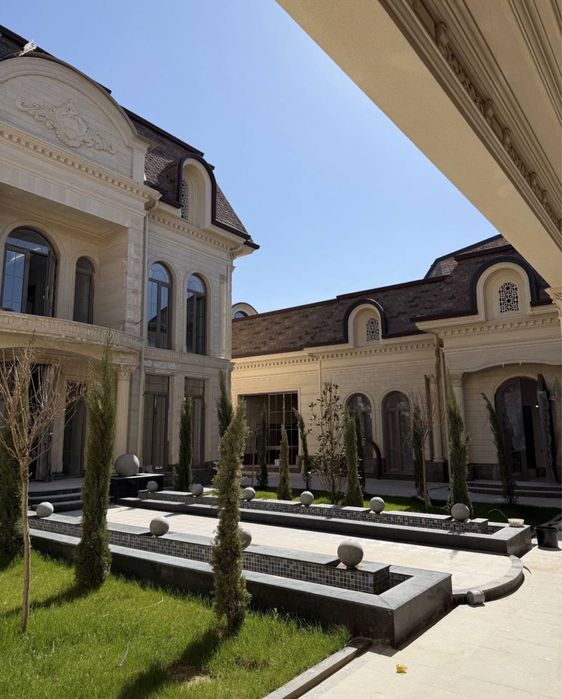 Хувайдо Ипакчилик