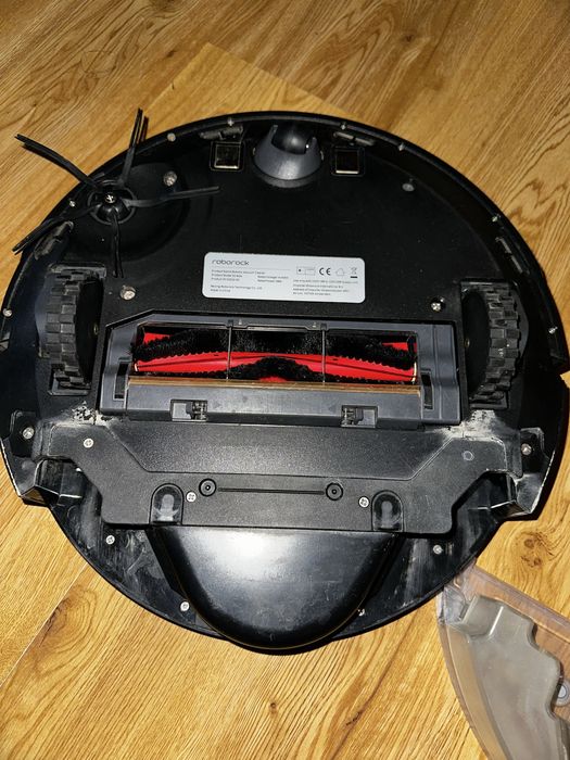 Робот пылесос продам