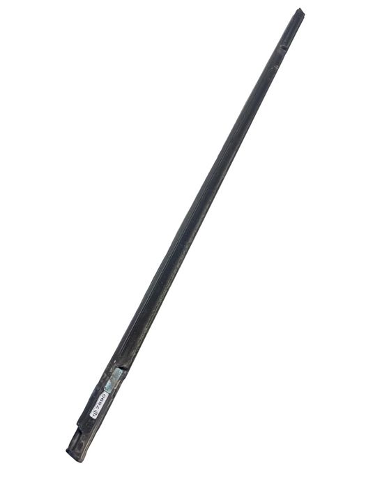 Perie Geam Dreapta Fata Volkswagen Touareg 7P5, 7P6 2010 - 2018 7P0837477