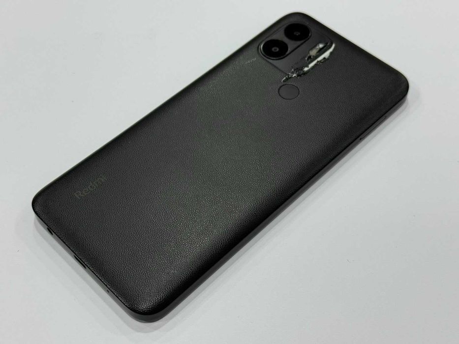 Продава се Redmi A1+