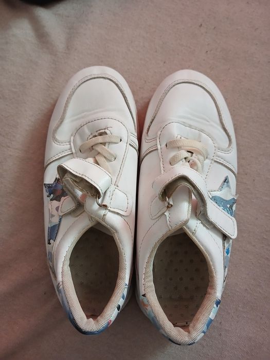 Adidași mărime 35